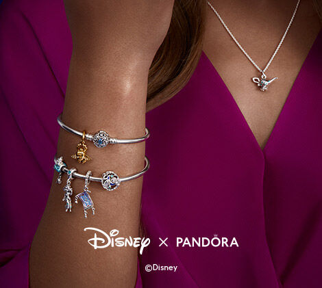 Disney Reise Geschenke, Disney Reise Wunsch Armband, Disney