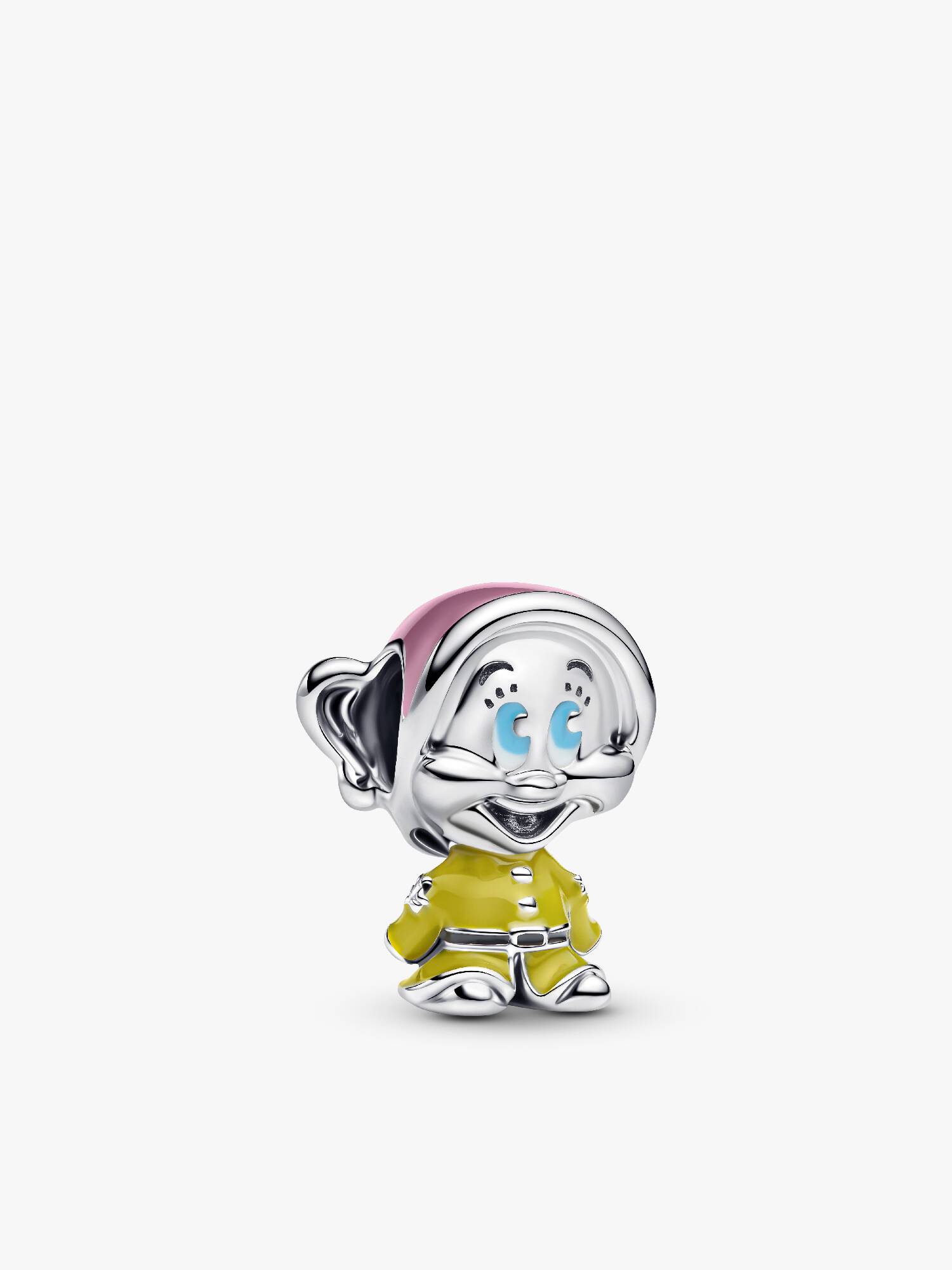 Charm Disney Blanche-Neige Simplet