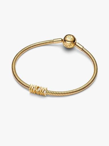 Wendbares Mom Charm