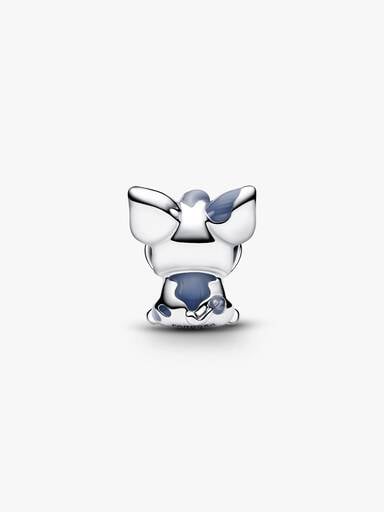 Disney Vaiana Pua Das Schwein Charm