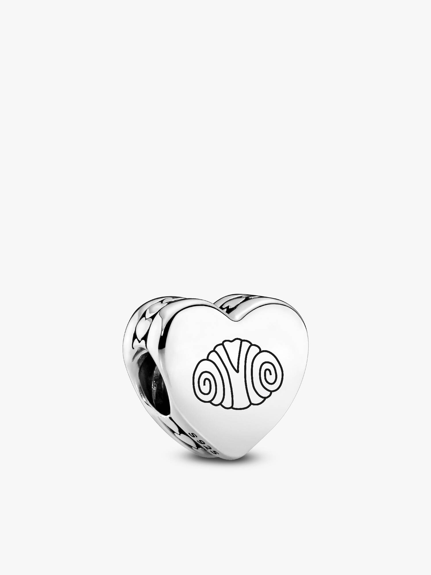 Franzbrötchen Charm