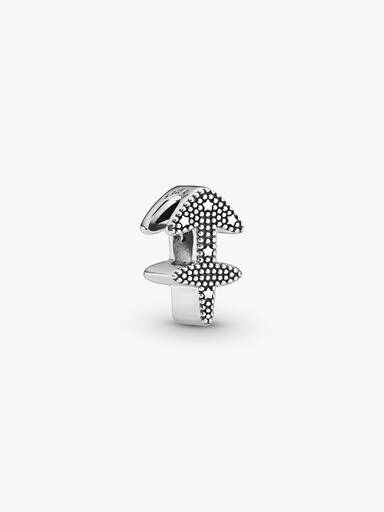 Charm Zodiaque Sagittaire Scintillant
