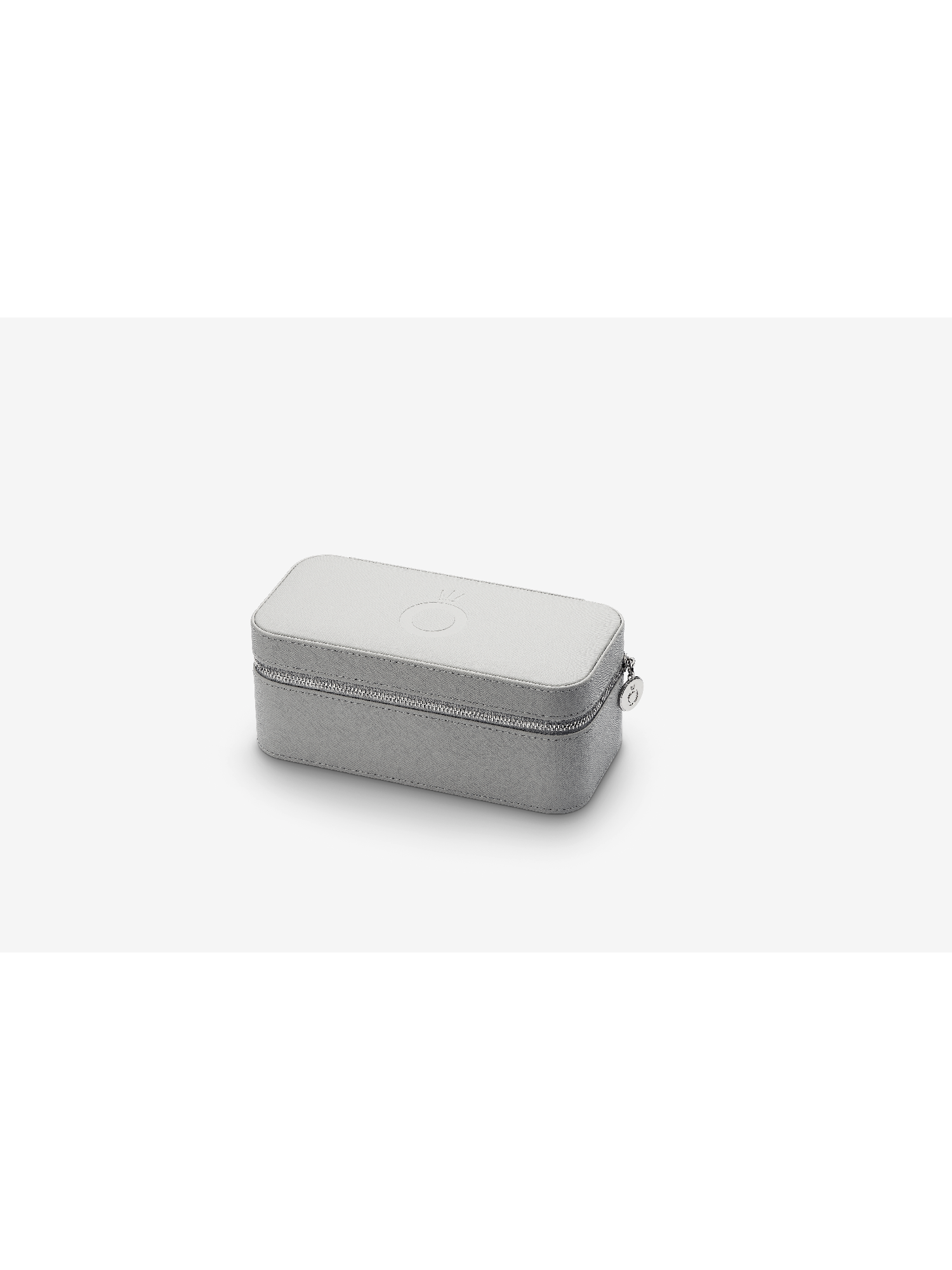AW23_G_Holiday_Jewellery_Box_0