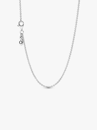 collane Argento 925 con Pendente uomo RMCL21790 collane Argento 925 con Pendente uomo RMCL21790
