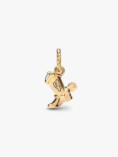Disney Pixar, Charm Stivale da Cowboy, Toy Story