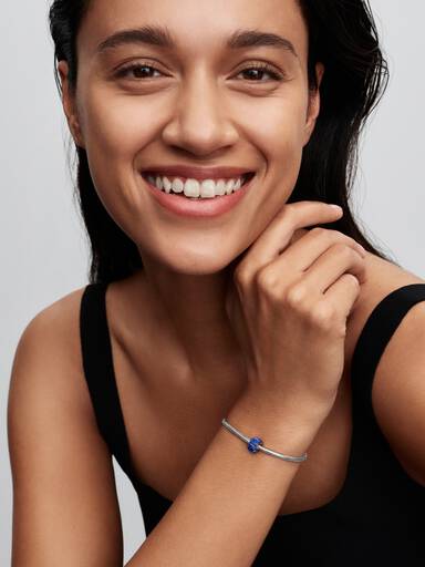 Charm Boa marina