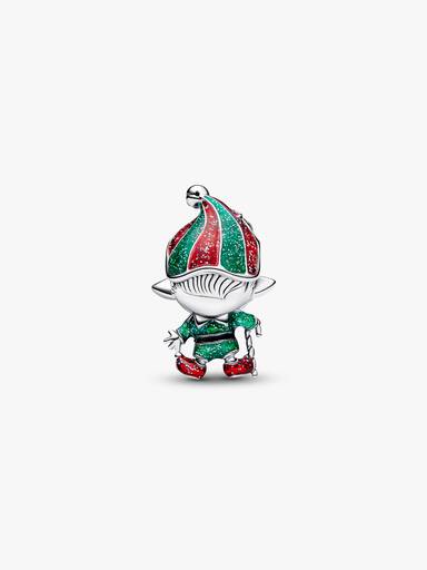 Charm Lutin Mobile