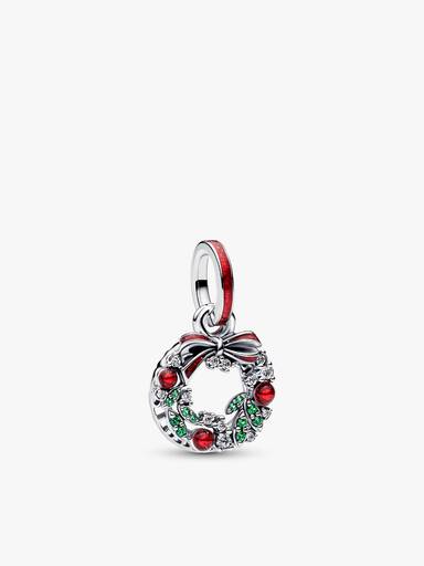 Ensemble de Charms Fêtes