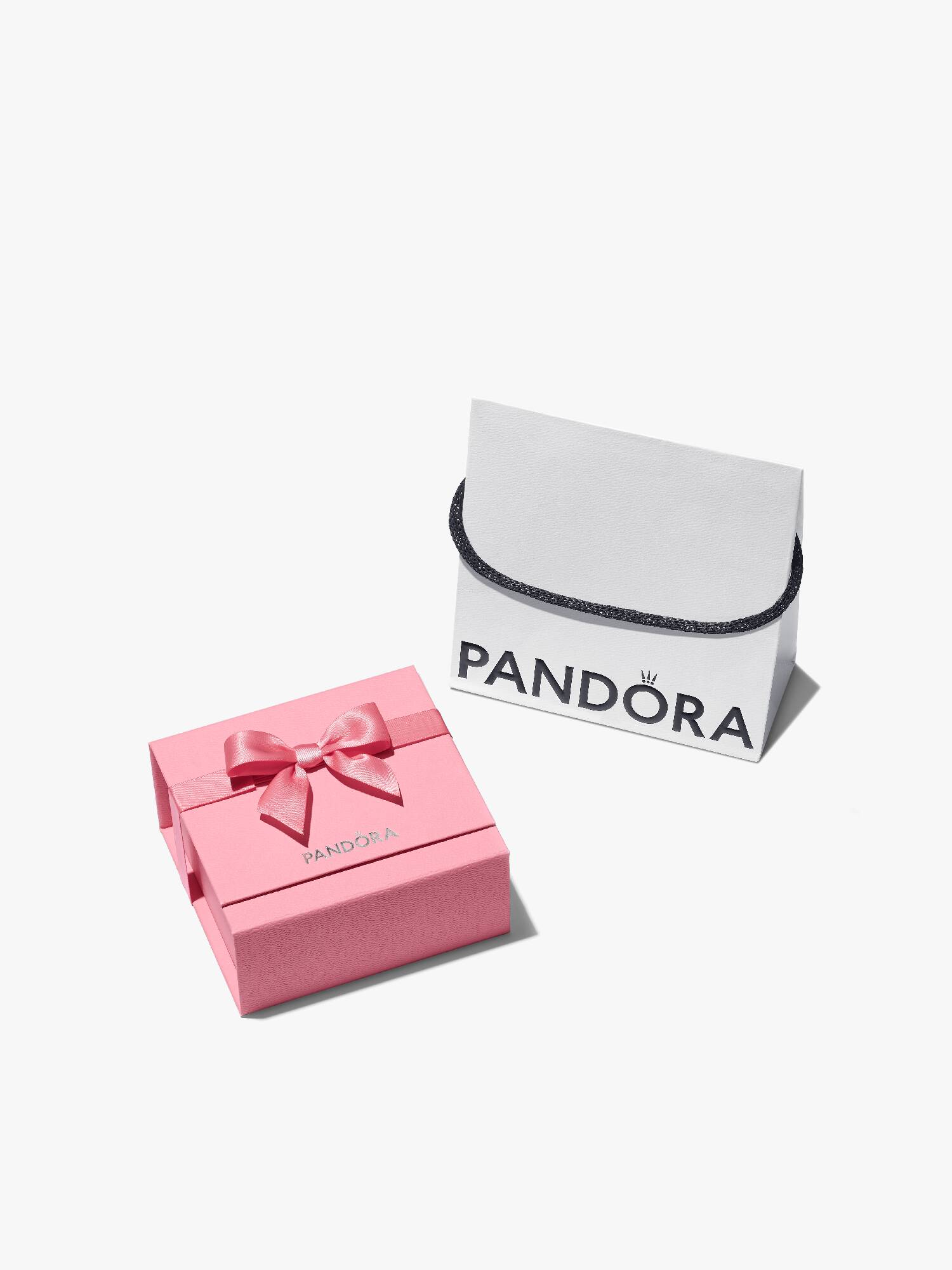 Coffret cadeau Premium rose