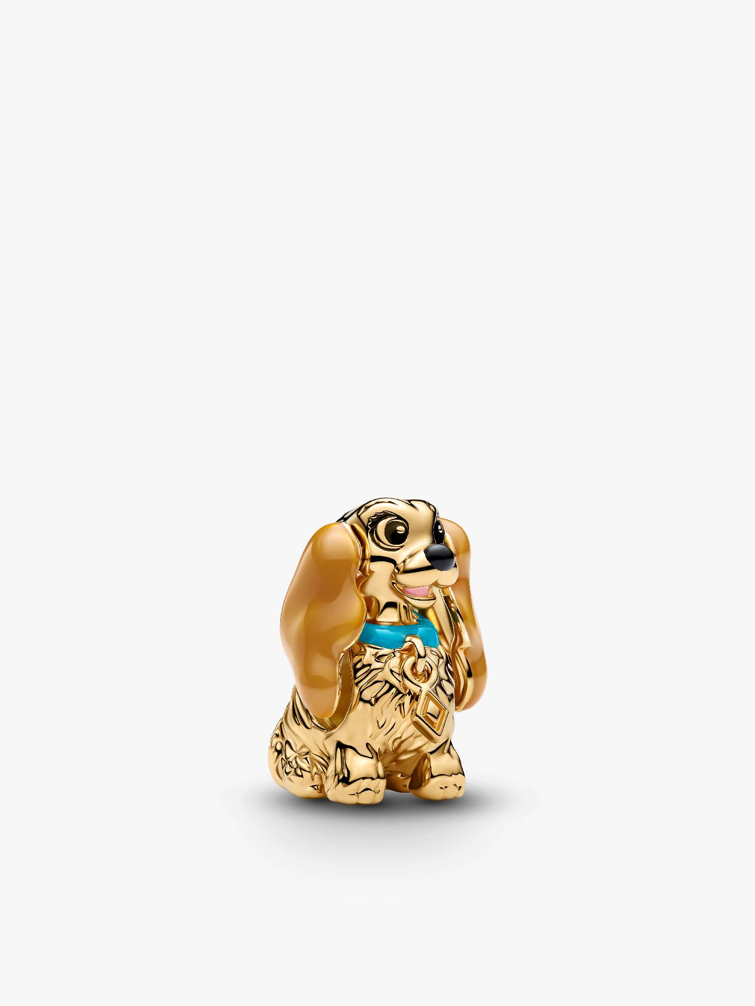 Disney Susi Charm