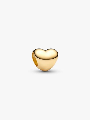 Mini charm Cuore