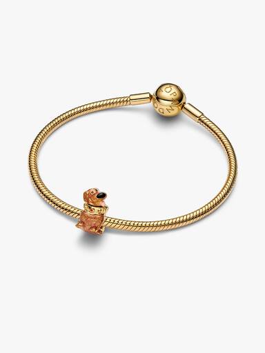 Disney Pixar Oben Dug Charm
