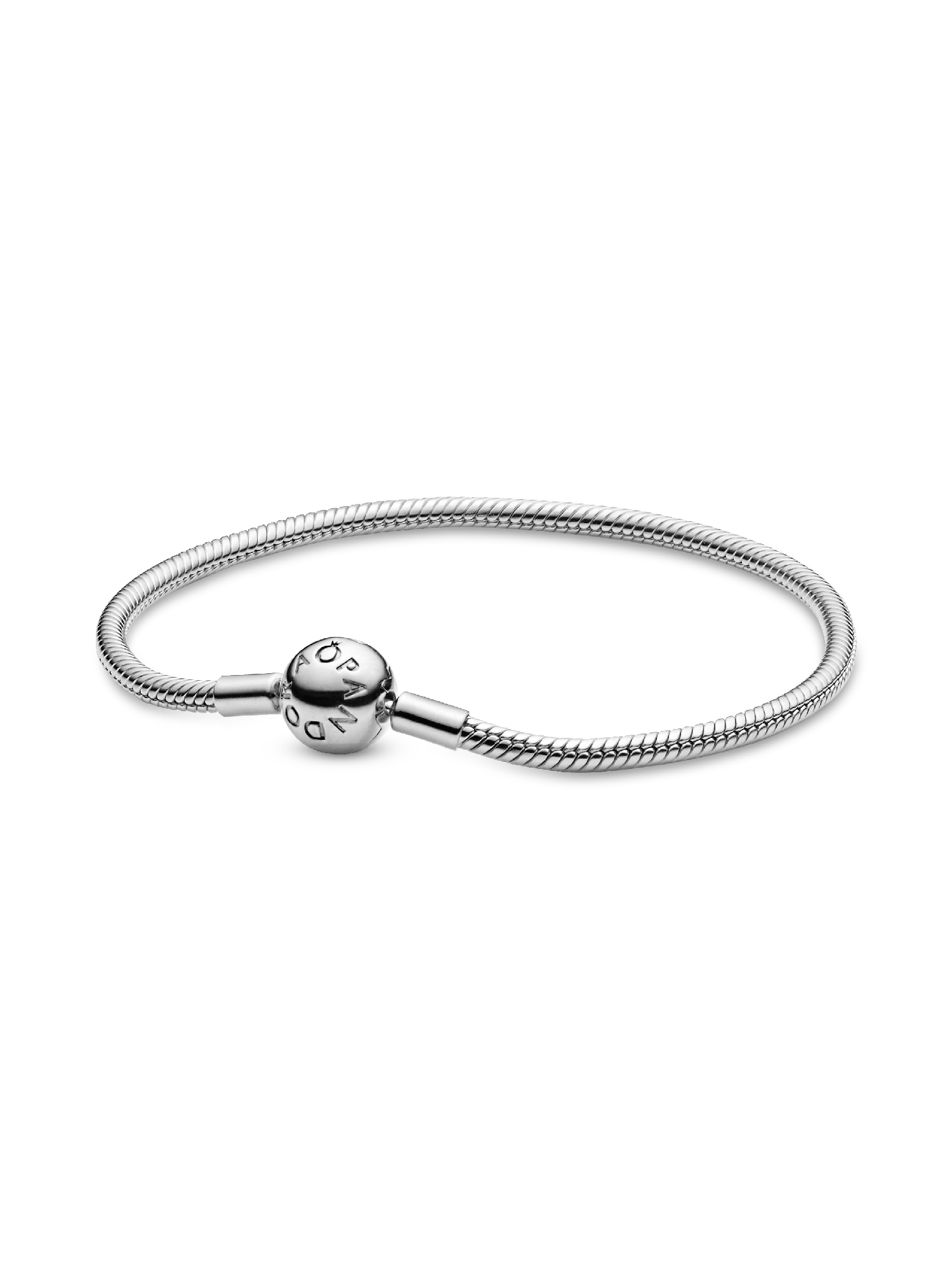 Schlangen-Gliederarmband