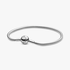 Schlangen-Gliederarmband Schlangen-Gliederarmband