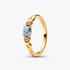 Disney Aladdin Prinzessin Jasmin Ring Disney Aladdin Prinzessin Jasmin Ring