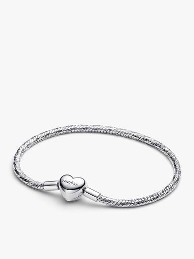 Mondsichel Armband-Set