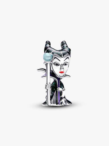 Disney, Malefica