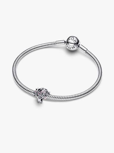 Charm openwork Albero della famiglia