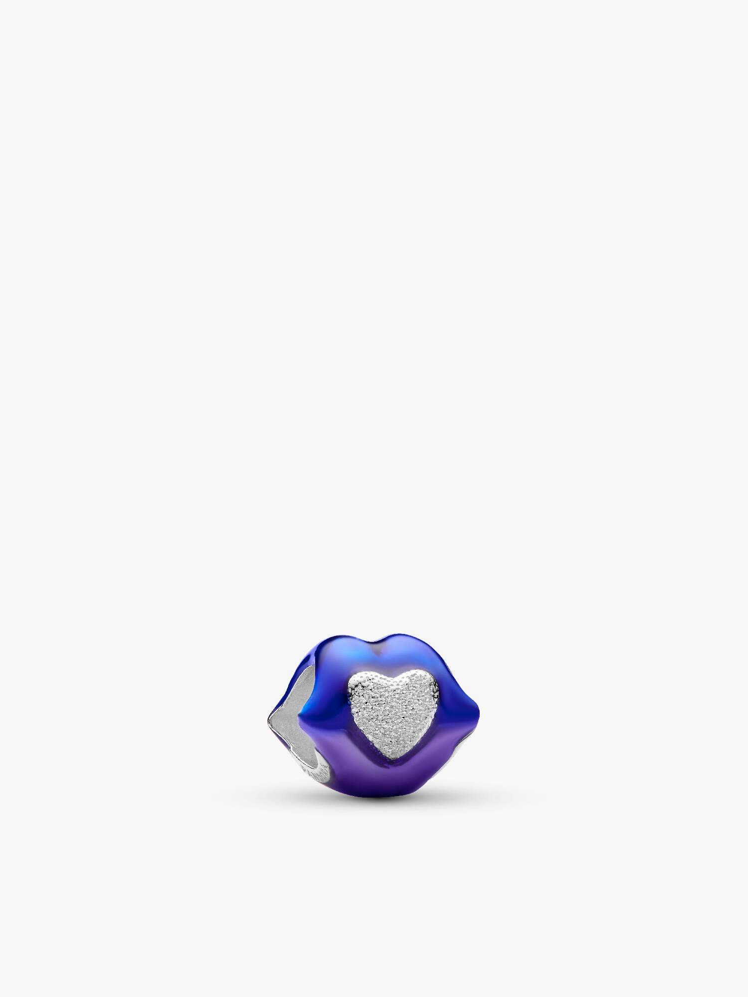Pat McGrath The Lips of Love Mini-Charm