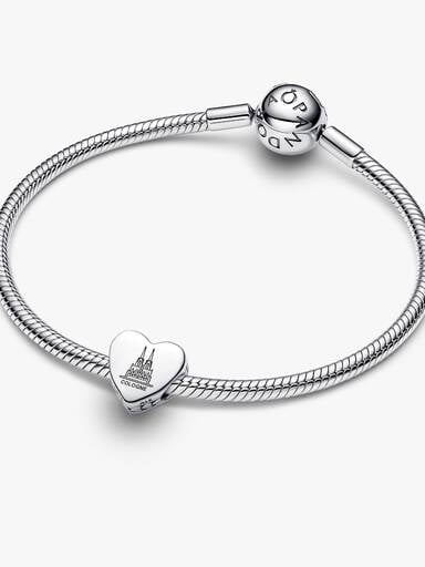 Charm Cologne