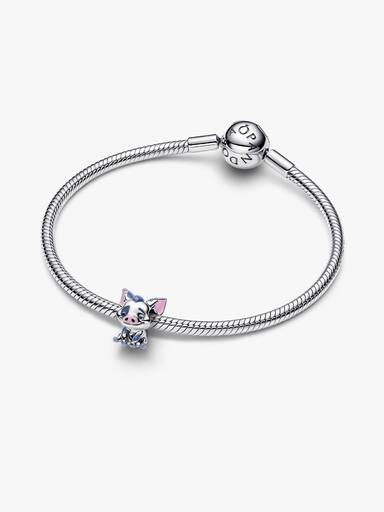 Disney Vaiana Pua Das Schwein Charm