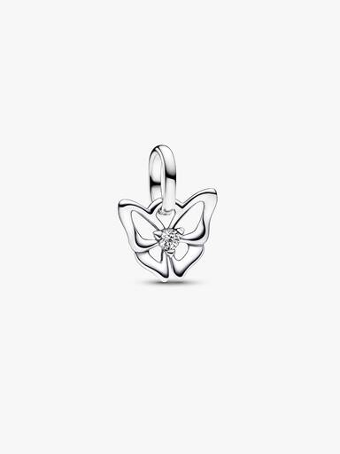 Mini Dangle Papillon