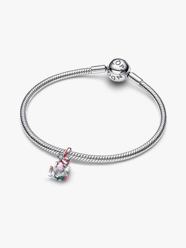 Charm Lutin Phosphorescent