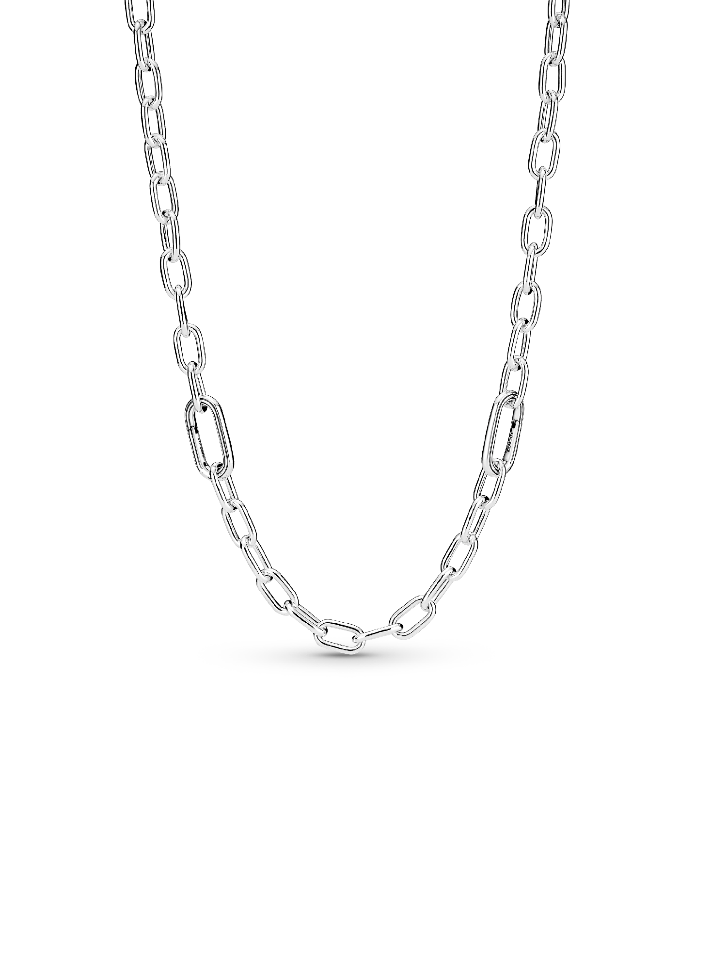 Pandora ME Link Chain Halskette