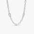 Pandora ME Link Chain Halskette Pandora ME Link Chain Halskette