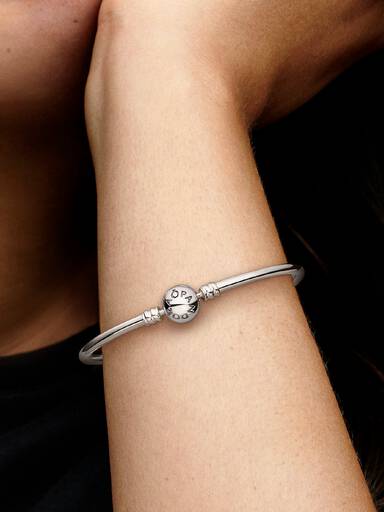 Bracciale Rigido