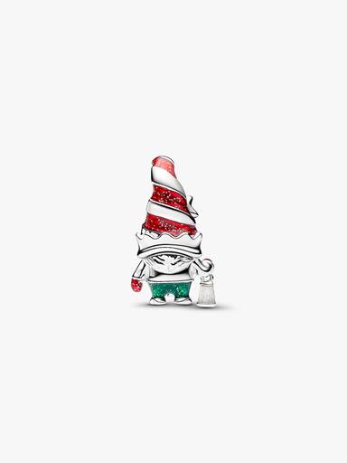 Charm Lutin Phosphorescent