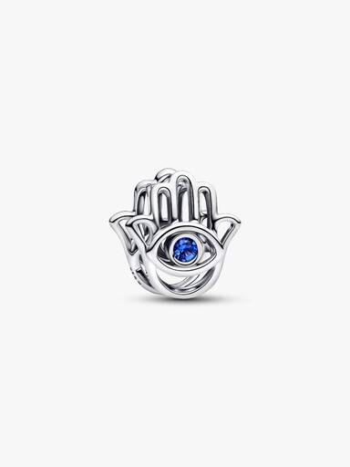 Hand der Fatima Charm