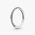 Pandora ME Pavé-Ring Pandora ME Pavé-Ring