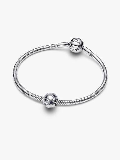 Fußball Charm