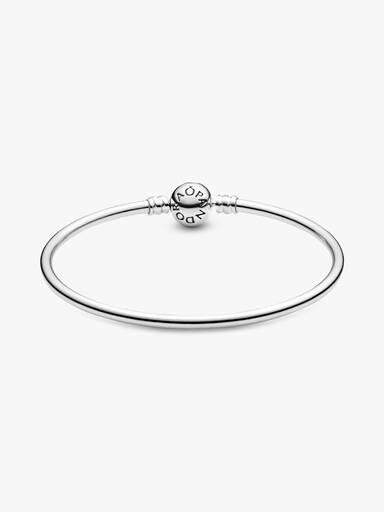 Bracciale Rigido