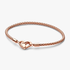 Nieten-Kettenarmband Nieten-Kettenarmband