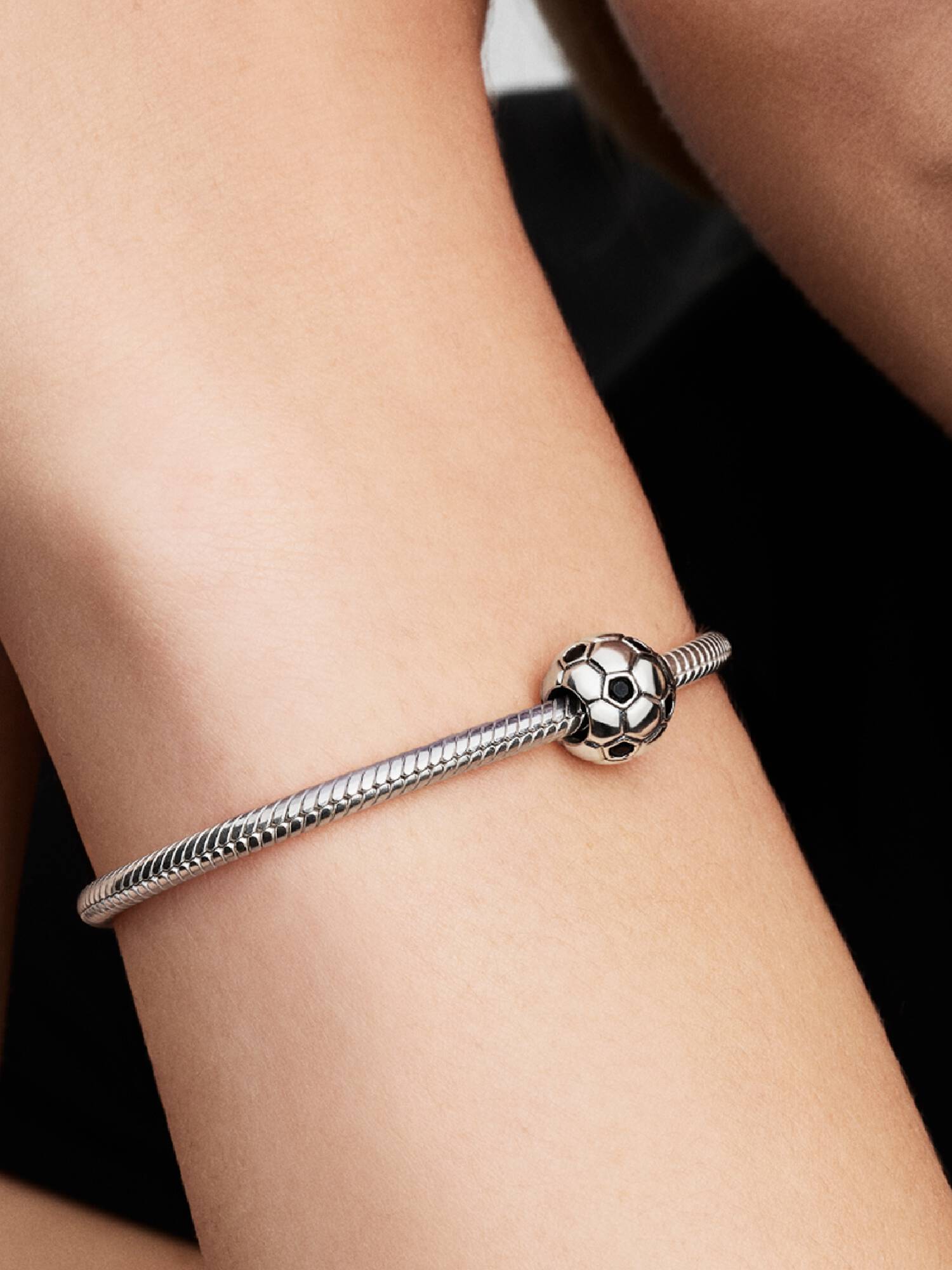 Charm Ballon de Football