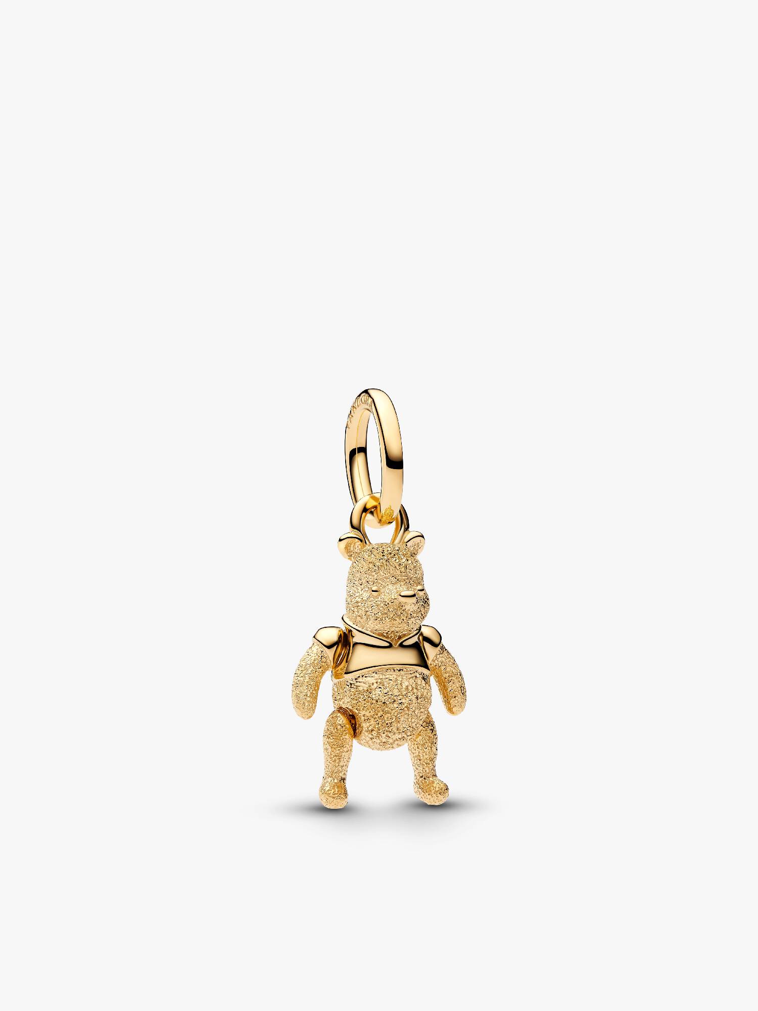 Disney Winnie Puuh Charm-Anhänger