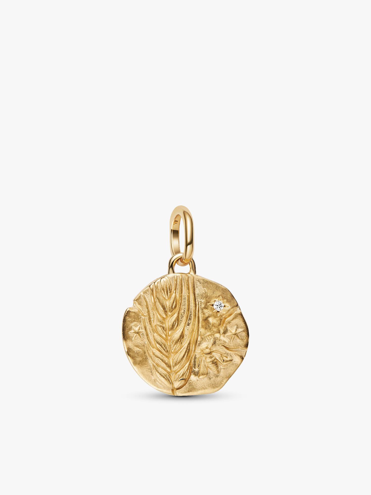 Medallion Grano