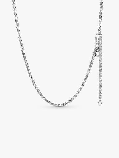 Collana rolò
