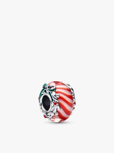Ensemble de Charms Fêtes