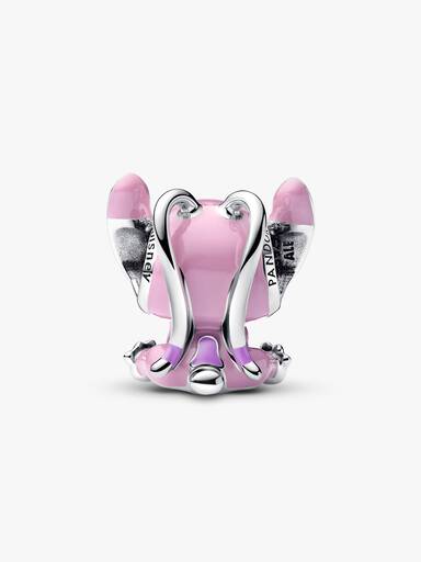Charm Disney Lilo & Stitch Angel