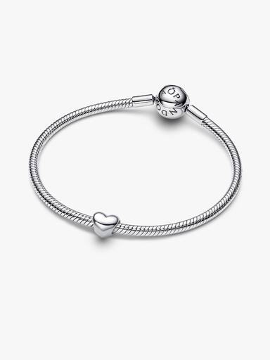 Mini charm Cuore