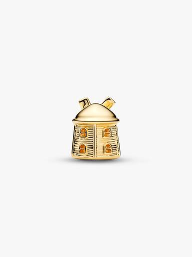 Windmühle Charm