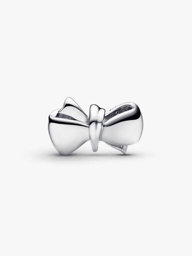 Charm Fiocco