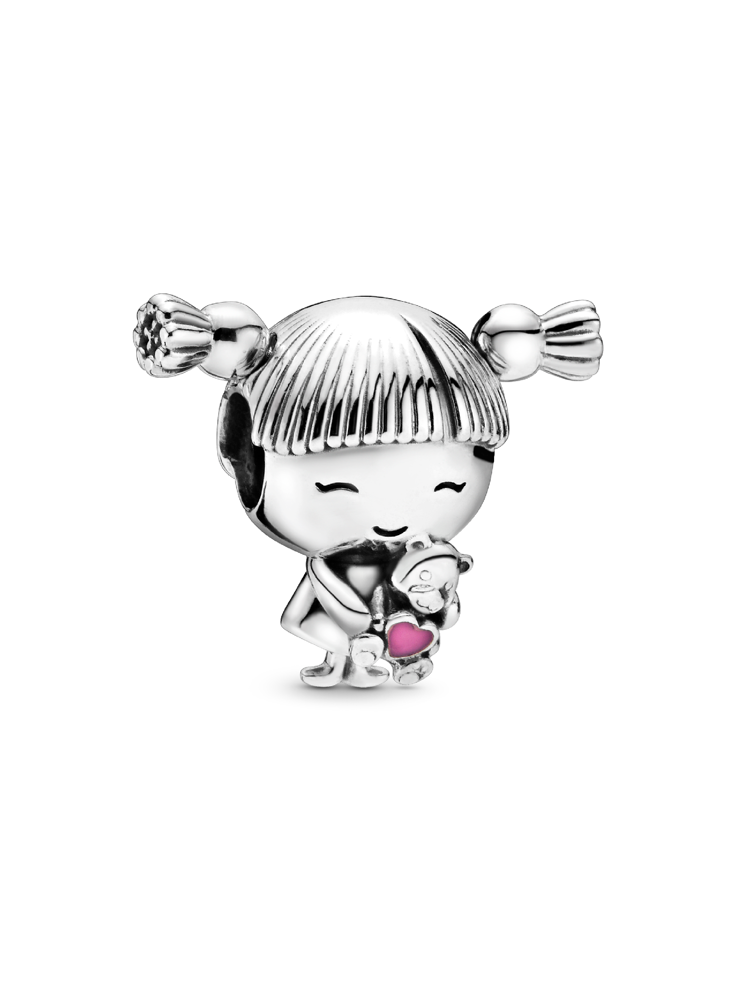 Charm Bambina