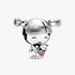 Charm Bambina Charm Bambina