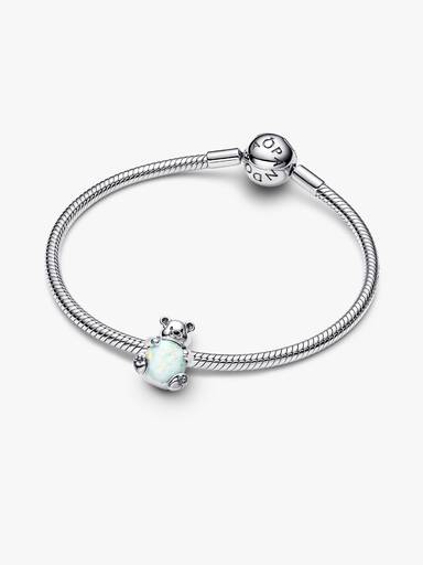Charm Orso polare