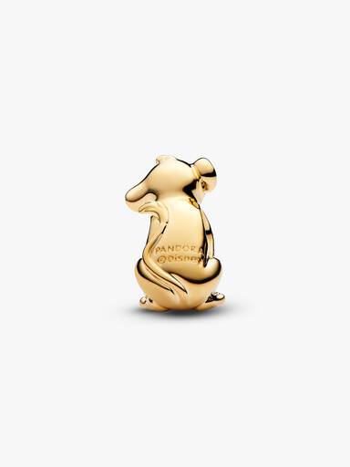 Disney Der König der Löwen Simba Charm