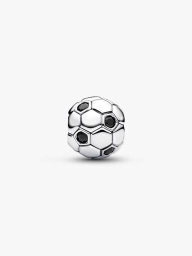 Fußball Charm
